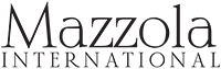 Mazzola International